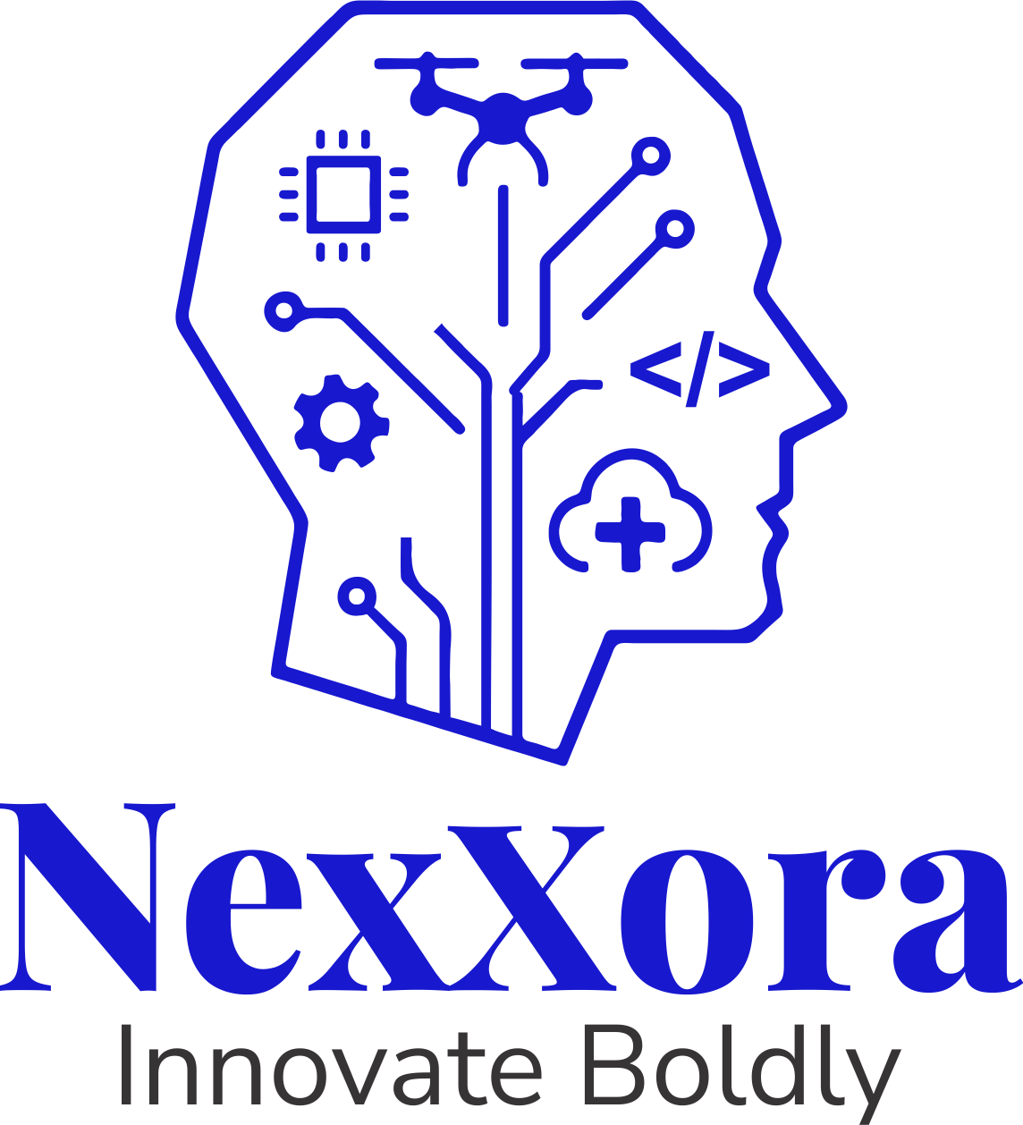 Nexxora Solution: Empowering Healthcare with Digital Innovation