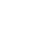 atom (1)