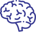 brainstorm