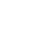 brainstorm (2)