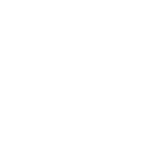 deep-learning (1)