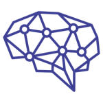 deep-learning
