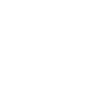 money (1)
